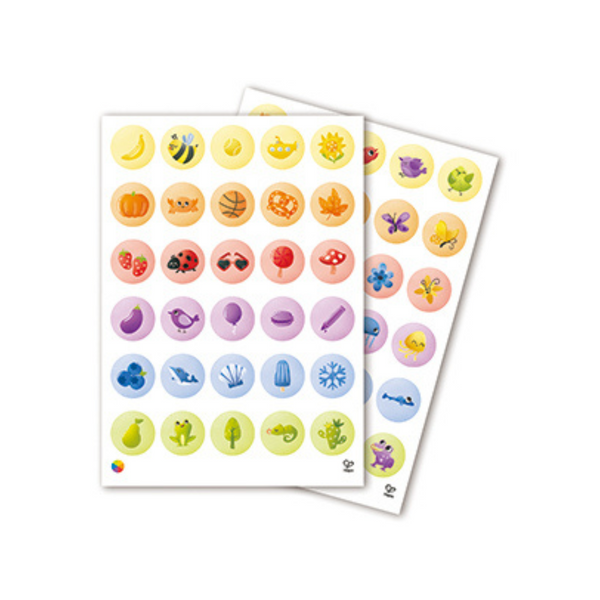 coloring for toddlers 1-2 crayon party favors crayons kids mini books packs toddler set 1-3 age 1 mess free book no activity ages 3-5 sticker 4-8 car activities 2-4 travel kit art supplies busy