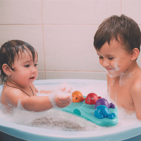 BPA-free animal bath battery boys girls developmental for fountain free girls hape instrument kids motor musical operated piano pool pull skills toddler toy toys tub water whale bathtime time kid kids child children toddlers 18 months Water bath toy baby, bath toy, toddler bath toy Kenya, water toy toddler