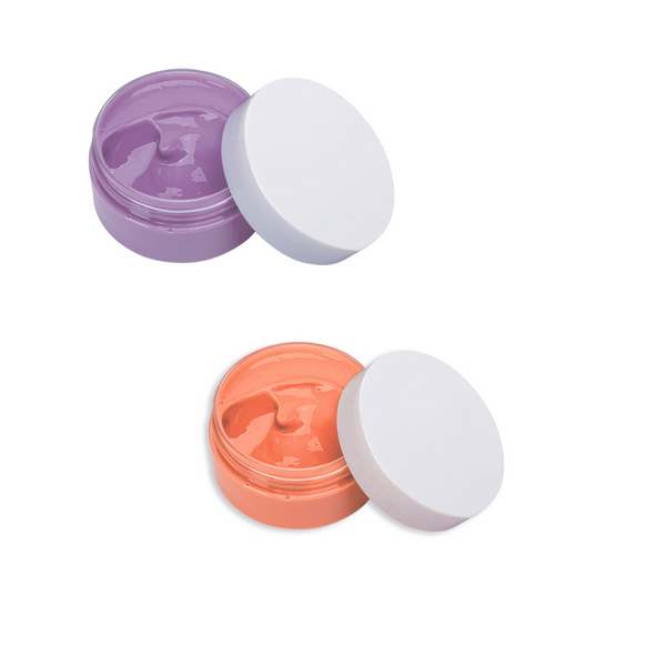 arts and crafts for kids ages 2-4 toddlers 1-3 art supplies paint set non toxic painting paper toddler activities washable years baby finger safe hand feet paints babies