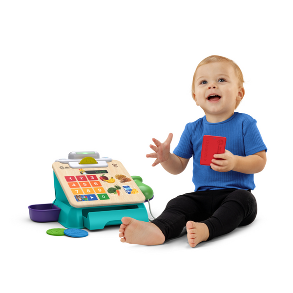 pretend play, numbers, sound, musical to baby gifts kids giftsy, discovery toy cash register supermarket themes  