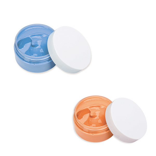 arts and crafts for kids ages 2-4 toddlers 1-3 art supplies paint set non toxic painting paper toddler activities washable years baby finger safe hand feet paints babies