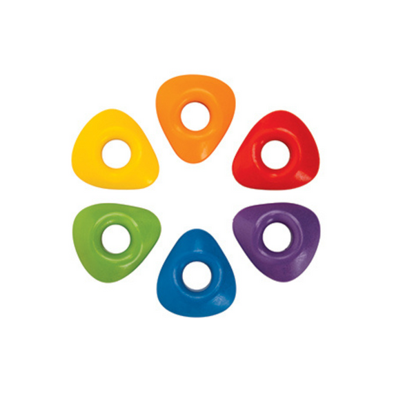 coloring for toddlers 1-2 crayon party favors crayons kids mini books packs toddler set 1-3 age 1 mess free book no activity ages 3-5 sticker 4-8 car activities 2-4 travel kit art supplies busy