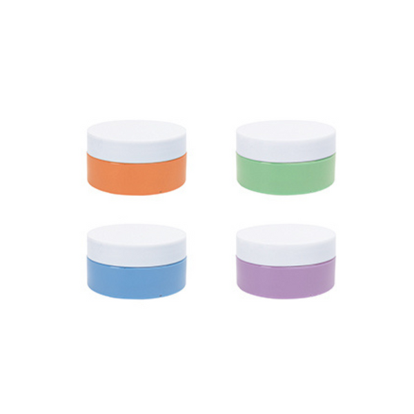 arts and crafts for kids ages 2-4 toddlers 1-3 art supplies paint set non toxic painting paper toddler activities washable years baby finger safe hand feet paints babies