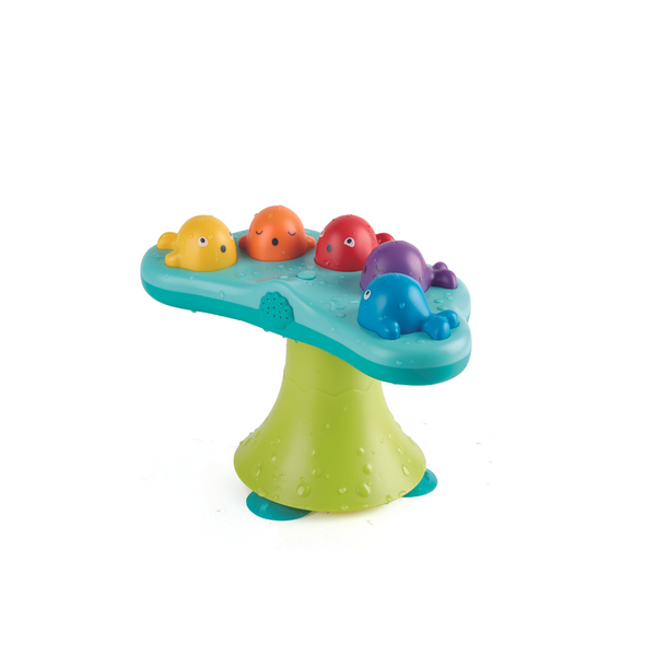 BPA-free animal bath battery boys girls developmental for fountain free girls hape instrument kids motor musical operated piano pool pull skills toddler toy toys tub water whale bathtime time kid kids child children toddlers 18 months
Water bath toy baby, bath toy, toddler bath toy Kenya, water toy toddler
