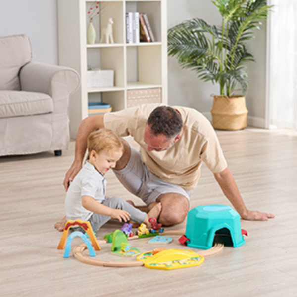 dinosaur for boys dinosaur legos age 4-7 toys kids 2-4 5-7 train jurassic park set race track toddlers 3-5 toddler toy 2 year old boy trains sets table tracks volcano wooden wood