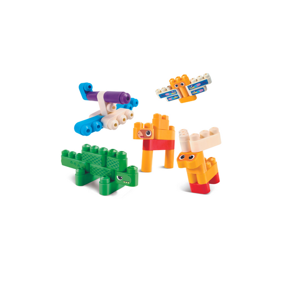 Count And Play Tow Truck CHEZA PLUS, Hape toys kenya, Building blocks for sale, Lego toys, interlocking blocks, educational building blocks, safe blocks, blocks for 18 months old kids, blocks for 24 months