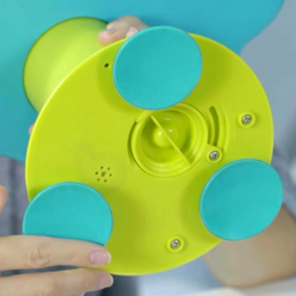 BPA-free animal bath battery boys girls developmental for fountain free girls hape instrument kids motor musical operated piano pool pull skills toddler toy toys tub water whale bathtime time kid kids child children toddlers 18 months
Water bath toy baby, bath toy, toddler bath toy Kenya, water toy toddler