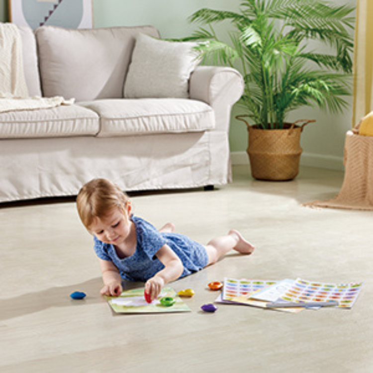 coloring for toddlers 1-2 crayon party favors crayons kids mini books packs toddler set 1-3 age 1 mess free book no activity ages 3-5 sticker 4-8 car activities 2-4 travel kit art supplies busy