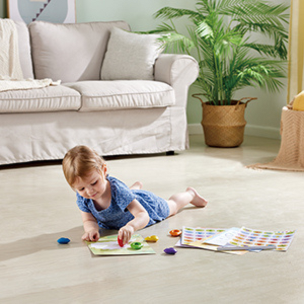 coloring for toddlers 1-2 crayon party favors crayons kids mini books packs toddler set 1-3 age 1 mess free book no activity ages 3-5 sticker 4-8 car activities 2-4 travel kit art supplies busy