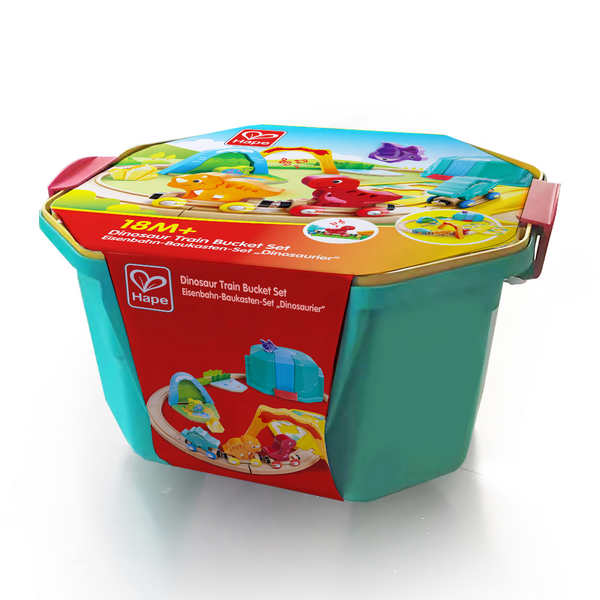 dinosaur for boys dinosaur legos age 4-7 toys kids 2-4 5-7 train jurassic park set race track toddlers 3-5 toddler toy 2 year old boy trains sets table tracks volcano wooden wood