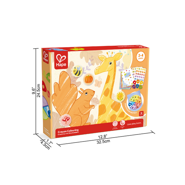 coloring for toddlers 1-2 crayon party favors crayons kids mini books packs toddler set 1-3 age 1 mess free book no activity ages 3-5 sticker 4-8 car activities 2-4 travel kit art supplies busy