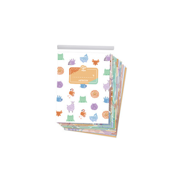 arts and crafts for kids ages 2-4 toddlers 1-3 art supplies paint set non toxic painting paper toddler activities washable years baby finger safe hand feet paints babies