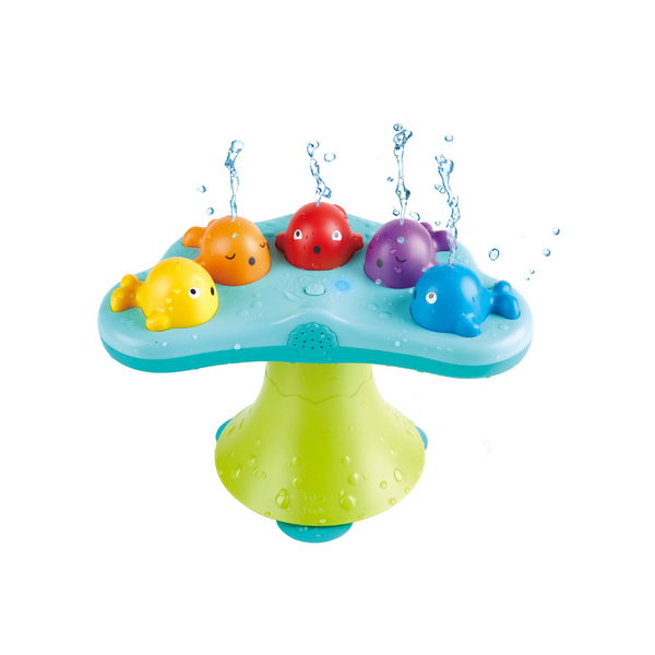BPA-free animal bath battery boys girls developmental for fountain free girls hape instrument kids motor musical operated piano pool pull skills toddler toy toys tub water whale bathtime time kid kids child children toddlers 18 months
Water bath toy baby, bath toy, toddler bath toy Kenya, water toy toddler