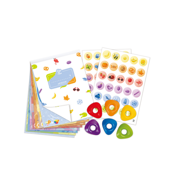 coloring for toddlers 1-2 crayon party favors crayons kids mini books packs toddler set 1-3 age 1 mess free book no activity ages 3-5 sticker 4-8 car activities 2-4 travel kit art supplies busy