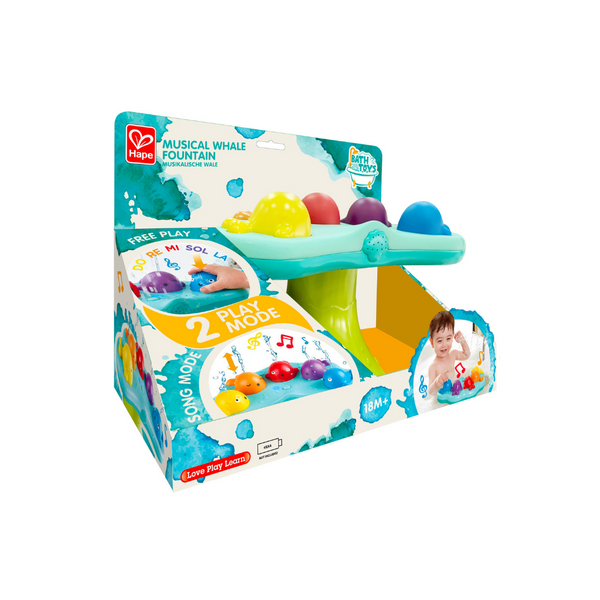 BPA-free animal bath battery boys girls developmental for fountain free girls hape instrument kids motor musical operated piano pool pull skills toddler toy toys tub water whale bathtime time kid kids child children toddlers 18 months
Water bath toy baby, bath toy, toddler bath toy Kenya, water toy toddler