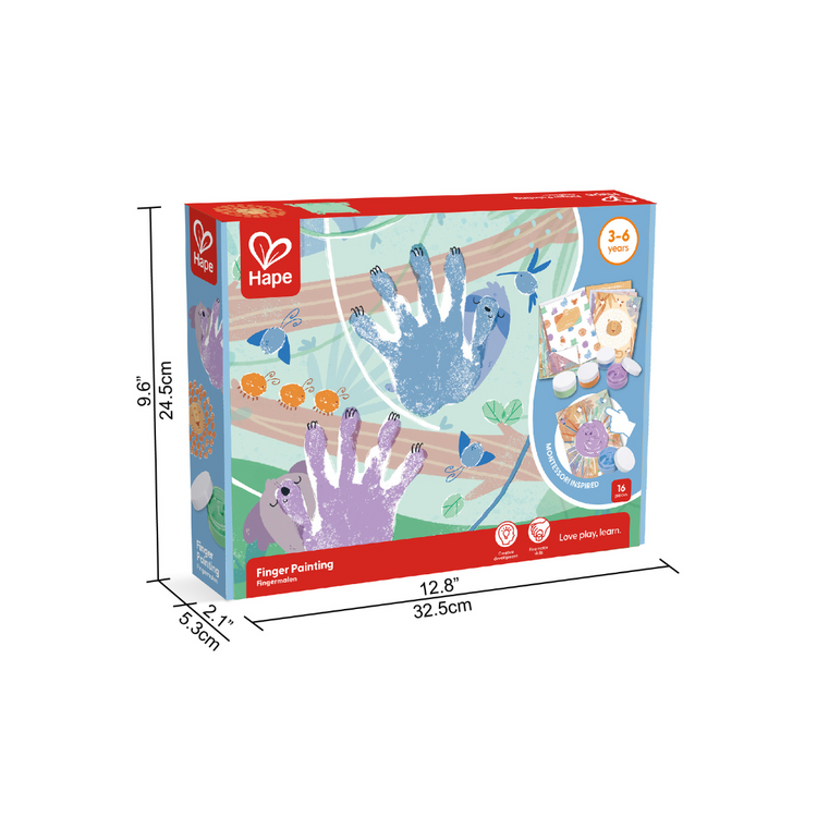 arts and crafts for kids ages 2-4 toddlers 1-3 art supplies paint set non toxic painting paper toddler activities washable years baby finger safe hand feet paints babies