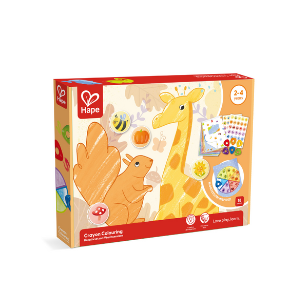 coloring for toddlers 1-2 crayon party favors crayons kids mini books packs toddler set 1-3 age 1 mess free book no activity ages 3-5 sticker 4-8 car activities 2-4 travel kit art supplies busy