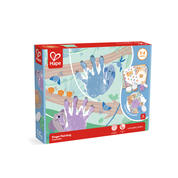 arts and crafts for kids ages 2-4 toddlers 1-3 art supplies paint set non toxic painting paper toddler activities washable years baby finger safe hand feet paints babies