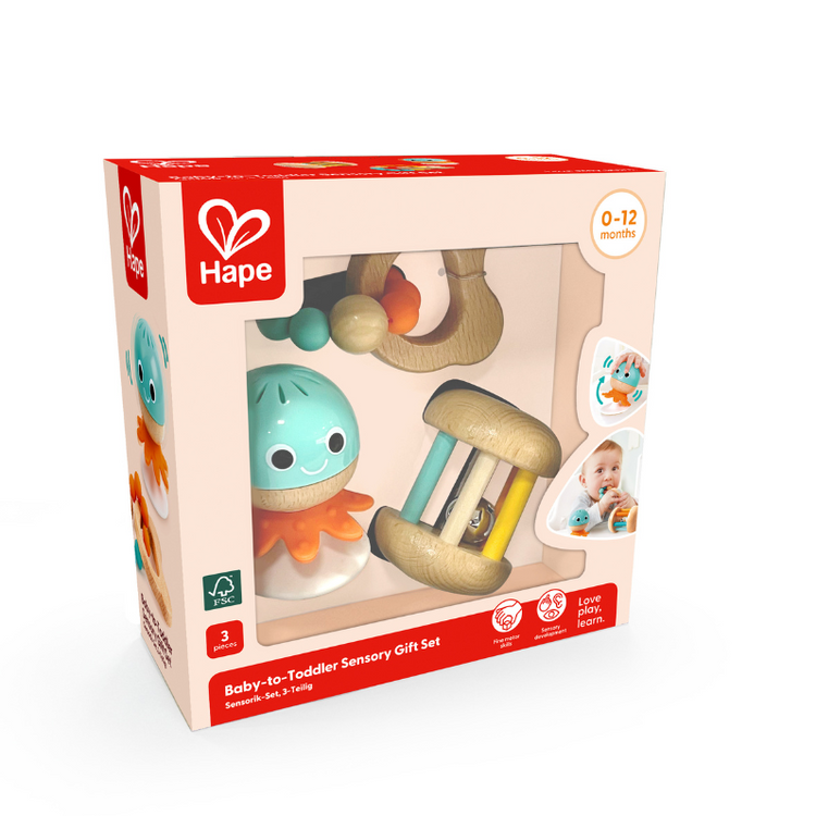 Wooden toys Kenya, baby toys, teething toys, crawling toys, Montessori toys Kenya, educational toys Kenya, cheza plus toys, Hape toys, cheza plus, wooden toys, toys in Kenya, educational toys, Beleduc toys, German toys, best toy store Kenya, Montessori toys, Montessori toys, home schooling, wooden toys Kenya, educational toys Kenya, best Hape toys in Kenya, baby sensory set, baby crawler, baby rattle, Hape rattle, Beleduc toys, German toys