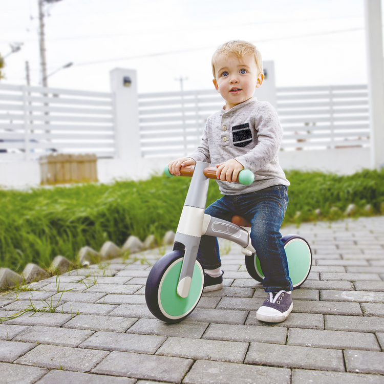 Hape Balance Bike Cheza Plus