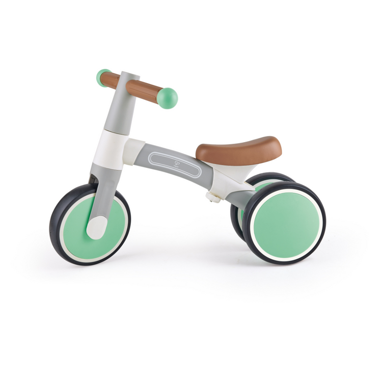 Hape Balance Bike Cheza Plus