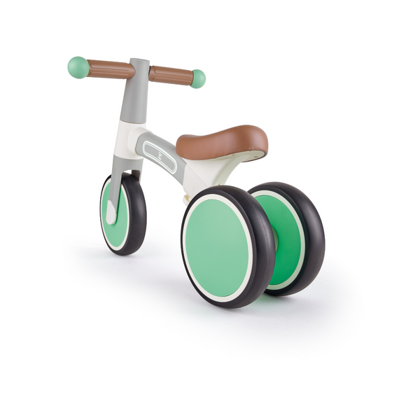 Hape Balance Bike Cheza Plus