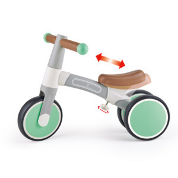 Hape Balance Bike Cheza Plus