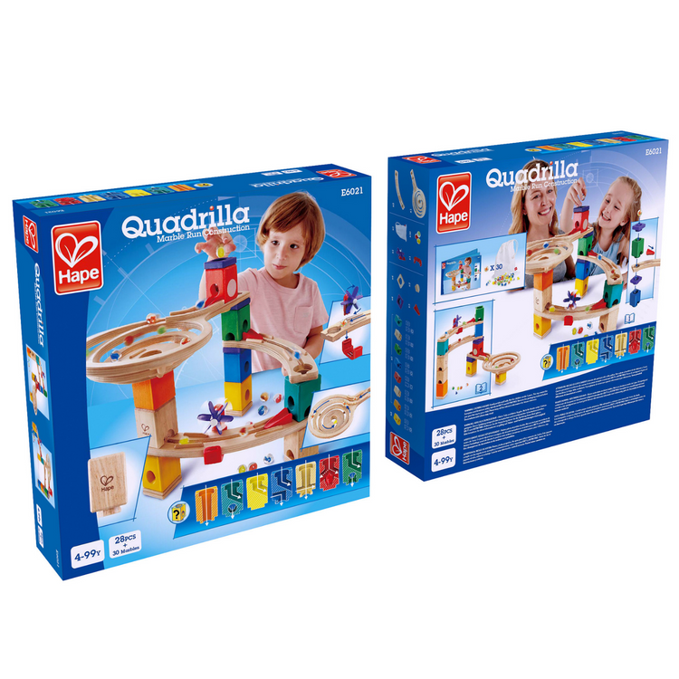 Race to the Finish Cheza Plus