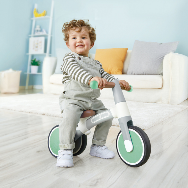 Hape Balance Bike Cheza Plus