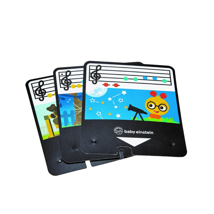 Magic Touch Piano™ CHEZA PLUS