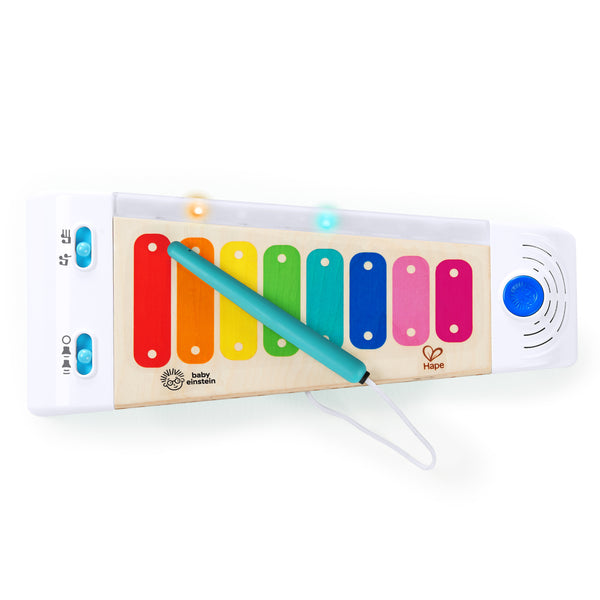 Magic Touch Xylophone™ CHEZA PLUS
