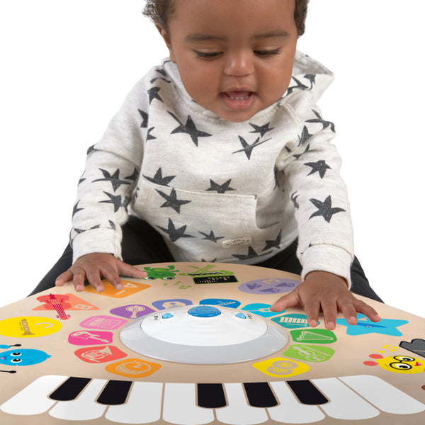 Clever Composer Tune Table™ Magic Touch™ Musical Toy CHEZA PLUS
