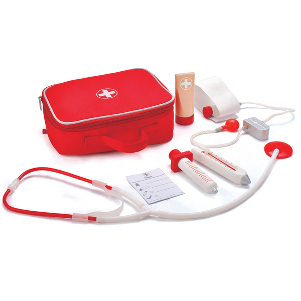 Doctor on call Cheza Plus