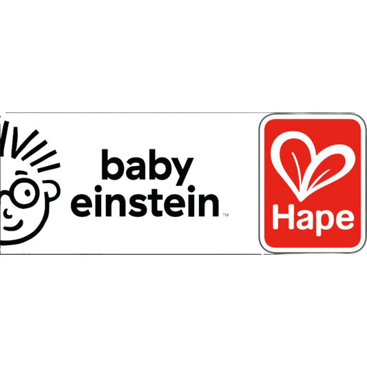 Baby Einstein
