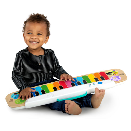 Discover Top-Quality Kids' Musical Toys and Instruments at Unbeatable Prices in Kenya!