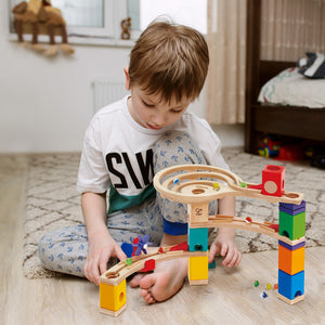 toys for 5 years old kids, wooden toys, musical toys, construction toys, stem toys, shop online toys, best toys in Kenya