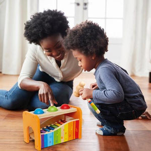 wooden toys kenya, educational toys kenya, toys for 12 months, toy for airplane, musical toys, toys bor a 12 month old boy, toys for a 12 month old girl