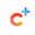 Chezaplus your Leading Kenyan Online Children Educational toy Store logo