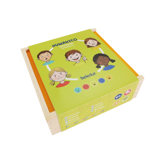 montessori toys naironbi, beleduc toys kenya, emotions game, wooden puzzle, montessori emotions activity, montessori mom, home schooling kenya, wooden toys kenya, educational toys kenya