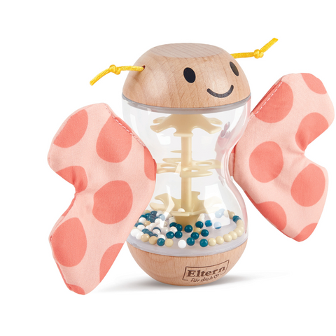 rainmaker toy baby toys rattle gripping raindrops sound infant toy exploring toy, Hape rattle, Hape toys, German toys, cheza plus toys, sensory toy, Montessori toy, home schooling, online toys shop, shop toys in Kenya, best prices in Kenya