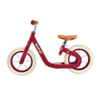 balance bike kids bike hape, toddler bike Kenya, balance bike Kenya, bike kids, wooden toys kenya, educational toys kenya, toys for kids in kenya, durable bike