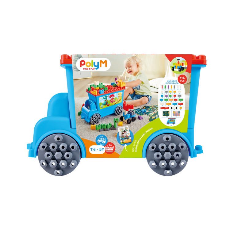 Count And Play Tow Truck CHEZA PLUS, Hape toys kenya, Building blocks for sale, Lego toys, interlocking blocks, educational building blocks, safe blocks, blocks for 18 months old kids, blocks for 24 months 
