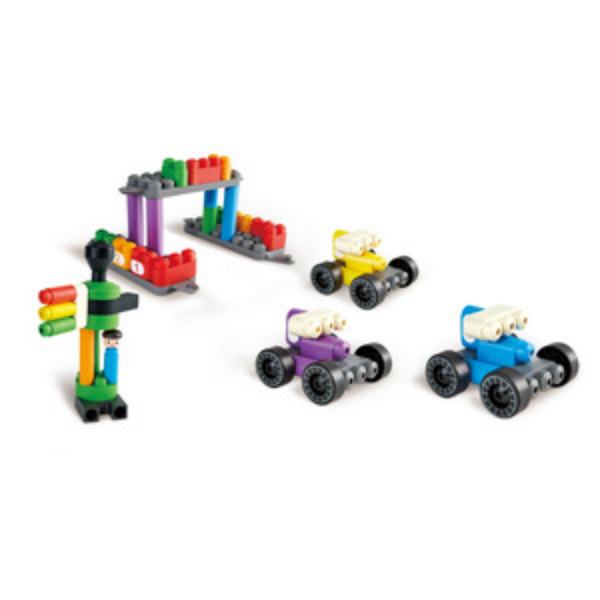 toys games color number train set play pretend action figures wood wooden hape plastic polym german early learning figurines imaginative playset 2 3 4 5 6 7 year old toy blocks building vehicle kids kid child children