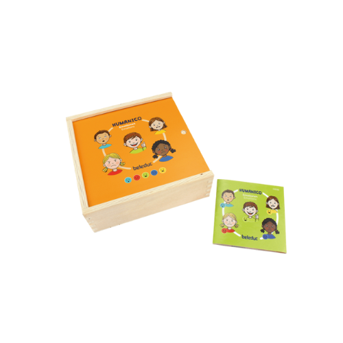 montessori toys naironbi, beleduc toys kenya, emotions game, wooden puzzle, montessori emotions activity, montessori mom, home schooling kenya, wooden toys kenya, educational toys kenya