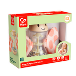 rainmaker toy baby toys rattle gripping raindrops sound infant toy exploring toy, Hape rattle, Hape toys, German toys, cheza plus toys, sensory toy, Montessori toy, home schooling, online toys shop, shop toys in Kenya, best prices in Kenya