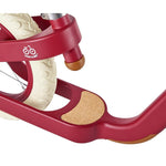 balance bike kids bike hape, toddler bike Kenya, balance bike Kenya, bike kids, wooden toys kenya, educational toys kenya, toys for kids in kenya, durable bike

