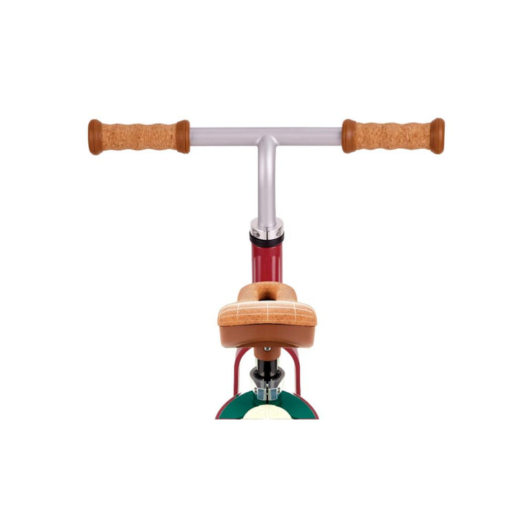 balance bike kids bike hape, toddler bike Kenya, balance bike Kenya, bike kids, wooden toys kenya, educational toys kenya, toys for kids in kenya, durable bike