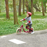 balance bike kids bike hape, toddler bike Kenya, balance bike Kenya, bike kids, wooden toys kenya, educational toys kenya, toys for kids in kenya, durable bike