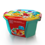 dinosaur for boys dinosaur legos age 4-7 toys kids 2-4 5-7 train jurassic park set race track toddlers 3-5 toddler toy 2 year old boy trains sets table tracks volcano wooden wood