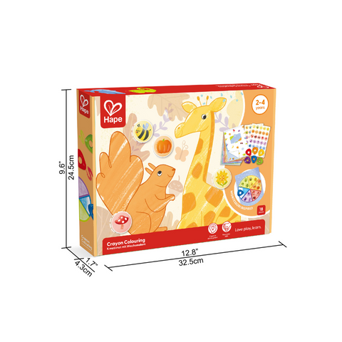 coloring for toddlers 1-2 crayon party favors crayons kids mini books packs toddler set 1-3 age 1 mess free book no activity ages 3-5 sticker 4-8 car activities 2-4 travel kit art supplies busy